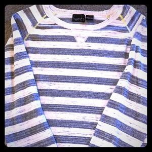 Very comfortable cotton shirt